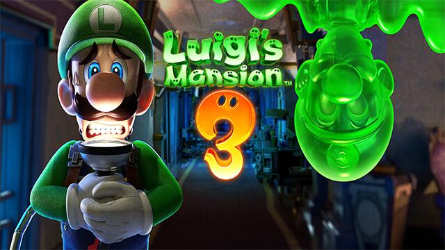 Luigis-Mansion-3-Switch_33