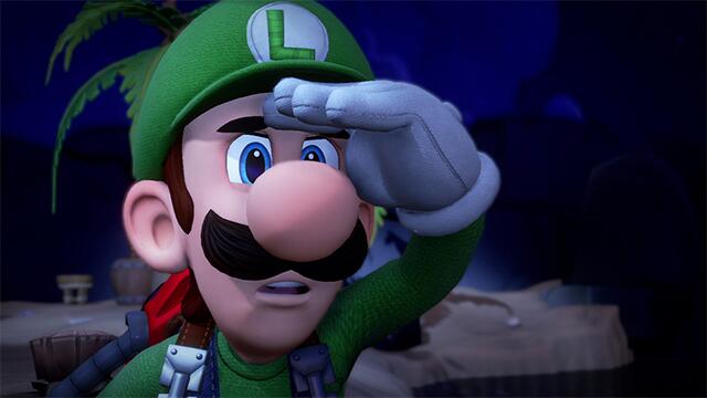 Luigis-Mansion-3-Switch_44