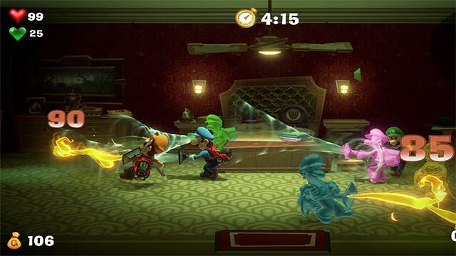Luigis-Mansion-3-Switch_55