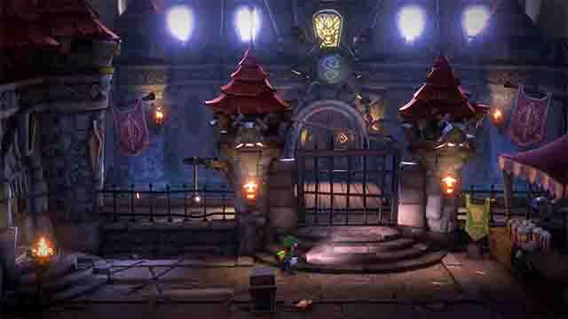 Luigis-Mansion-3-Switch_66