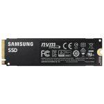 Samsung 980 Pro SSD 1.0TB M.2 NVMe (MZ-V8P1T0BW) - Image 2