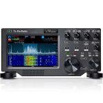 FlexRadio Maestro Control Console For The FLEX-6000 - Image 4