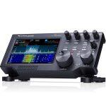 FlexRadio Maestro Control Console For The FLEX-6000