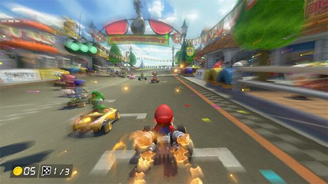 Mario-Kart-8-Deluxe-Switch_66