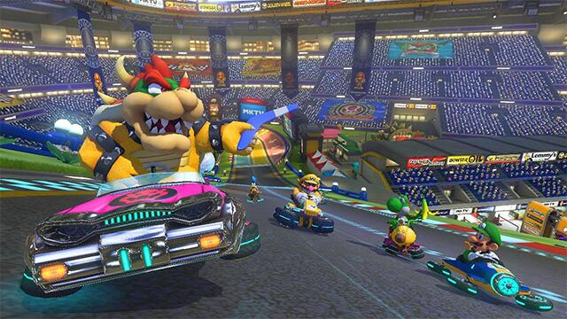 Mario-Kart-8-Deluxe-Switch_77