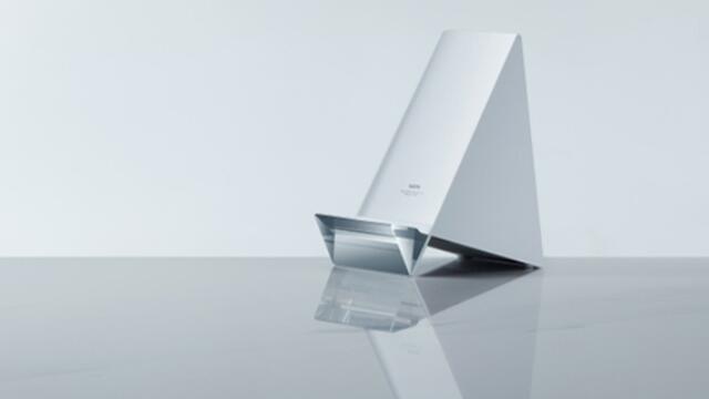 Mi-80W-Wireless-Charging-Stand_3