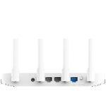 Xiaomi Mi Router 4A - Image 2