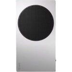 ΒΙΤΡΙΝΑΣ – Microsoft Xbox Series S - Image 2