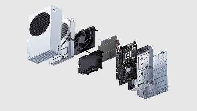 Microsoft-Xbox-Series-S_33