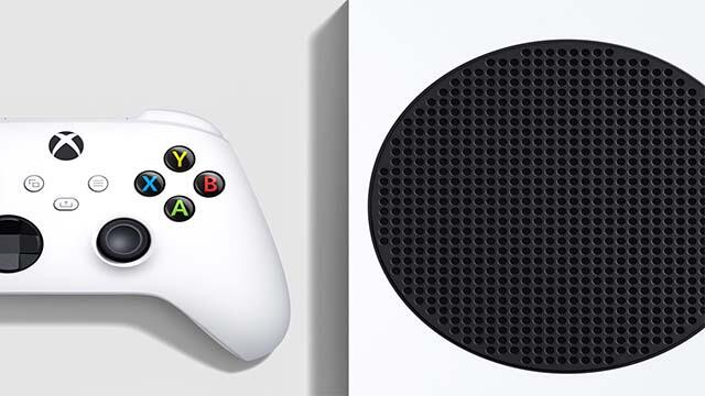 Microsoft-Xbox-Series-S_44