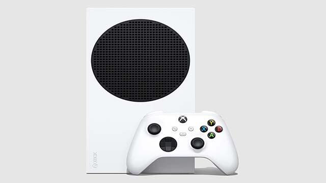 Microsoft-Xbox-Series-S_55