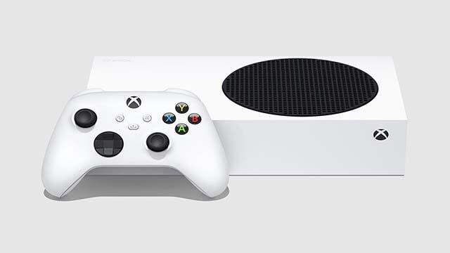 Microsoft-Xbox-Series-S_66