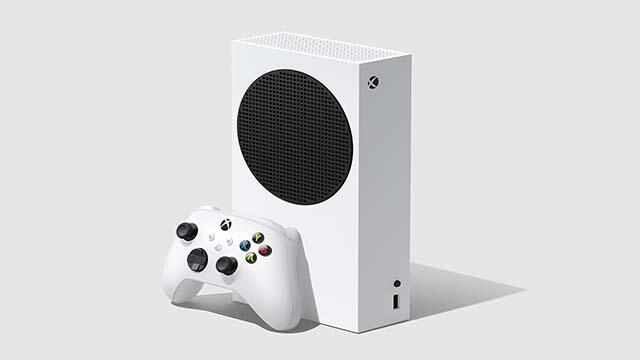 Microsoft-Xbox-Series-S_77