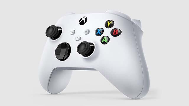 Microsoft-Xbox-Series-S_88