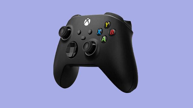 MicrosoftXboxSeriesController_33