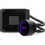 NZXT Kraken M22 (120mm) Variable Speed Liquid Cooler - Image 2