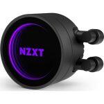 NZXT Kraken M22 (120mm) Variable Speed Liquid Cooler - Image 4