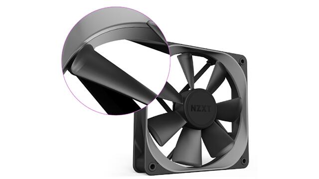 NZXT-Kraken-X63-280mm-Liquid-CPU-Cooler-RL_KRX63_R_6