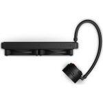 NZXT Kraken X63 (280mm) Liquid CPU Cooler RL-KRX63-01 (wAM4 Bracket) - Image 3