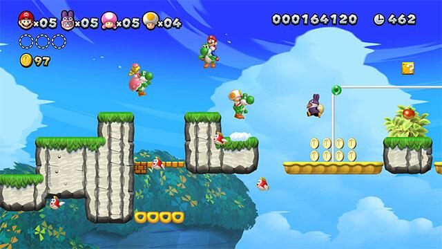 New-Super-Mario-Bros.-U-DeluxeSwitch_44