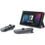 Nintendo Switch Grey Joy-Con 32GB (2019 Edition) - Image 3