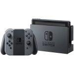 Nintendo Switch Grey Joy-Con 32GB (2019 Edition) - Image 4