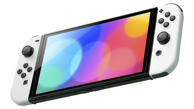 Nintendo-Switch-OLED-White-64GB_4