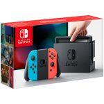 Nintendo Switch Red/Blue Joy-Con 32GB (2019 Edition) - Image 3