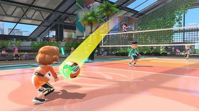 Nintendo-Switch-Sports_2
