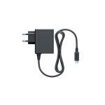 Nintendo Switch AC Adapter - Image 2
