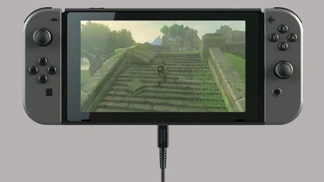 NintendoSwitchACAdapter_333