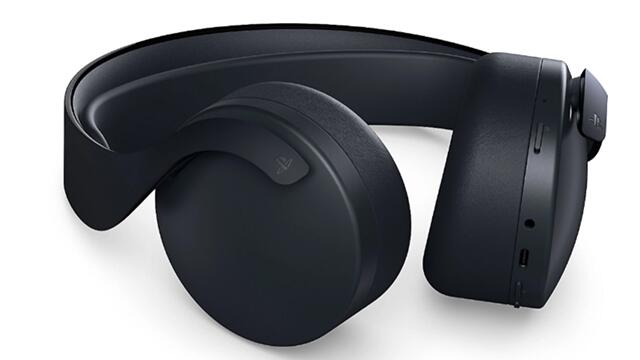 PS5-Cuffie-Wireless-PULSE-3D-Midnight-Black