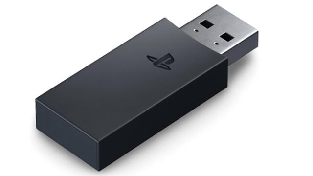 PS5-Cuffie-Wireless-PULSE-3D-Midnight-Black_1