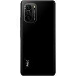 Xiaomi Poco F3 8/256GB 5G Dual Sim Night Black Global Edition - Image 2