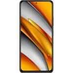Xiaomi Poco F3 8/256GB 5G Dual Sim Night Black Global Edition - Image 3