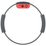 Ring Fit Adventure - Switch - Image 3