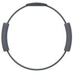 Ring Fit Adventure - Switch - Image 4