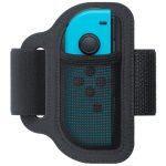 Ring Fit Adventure - Switch - Image 5