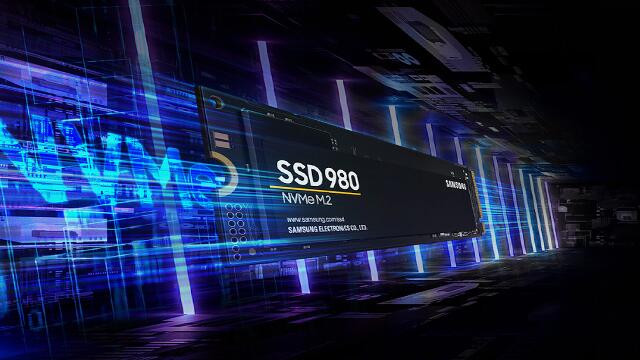 Samsung-980-SSD-500GB-M.2-NVMe-MZ_V8V500BW_1
