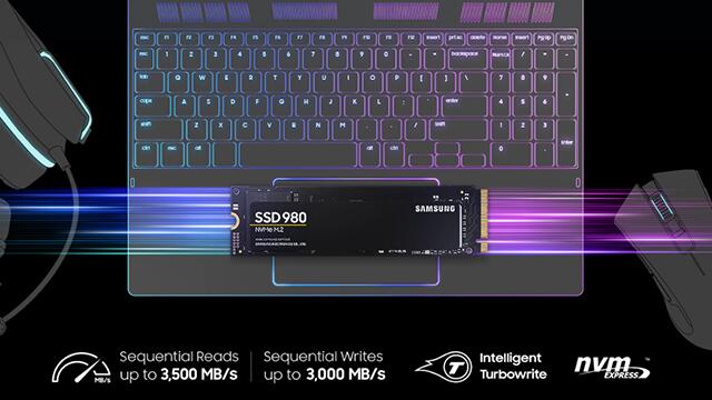 Samsung-980-SSD-500GB-M.2-NVMe-MZ_V8V500BW_2