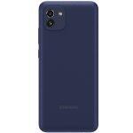 Samsung Galaxy A03 4/64GB Dual Sim Blue EU - Image 3