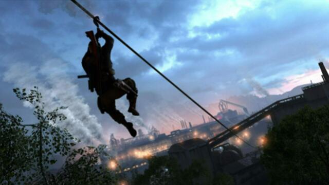 Sniper-Elite-5_PS4_4