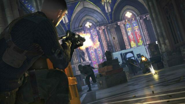 Sniper-Elite-5_PS4_6