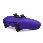 Sony DualSense Wireless Controller Galactic Purple - PS5 - Image 3