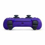 Sony DualSense Wireless Controller Galactic Purple - PS5 - Image 2