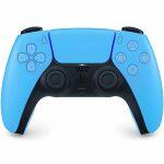 Sony DualSense V2 Wireless Controller Ice Blue - PS5