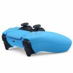 Sony DualSense Wireless Controller Starlight Blue - PS5 - Image 2