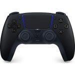 ΒΙΤΡΙΝΑΣ – Sony DualSense V2 Wireless Controller Midnight Black - PS5
