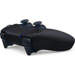 ΒΙΤΡΙΝΑΣ – Sony DualSense V2 Wireless Controller Midnight Black - PS5 - Image 2