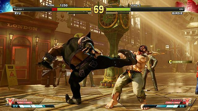 Street-Fighter-V-Hits-Edition_PS4_1